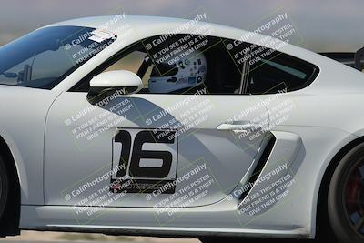 media/Oct-18-2025-PCA San Diego (Sat) [[653db1c827]]/2-Red/Session 2 (Turn 15)/